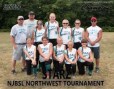 Starz Champions